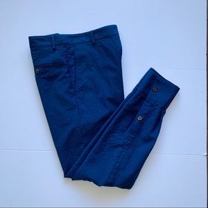 Vivienne Westwood Men’s Pants